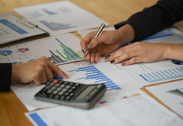 asesoria-fiscal-contable